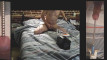 Pregled videozapisa