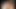 Strip Show and Bed Humping Masturbation