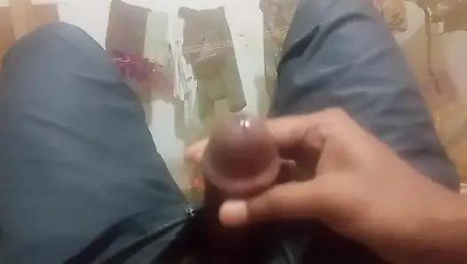 Genießen sie zeit, video, schönes desi, heiße und sexy frau und mann