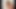 Hot Slutty Cheak Whore Plays with Anal Beads and Big Vibrator: Horny Squirt Masturbation!!! Vol 1