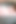 母乳を出すために胸を準備する(話さずに)