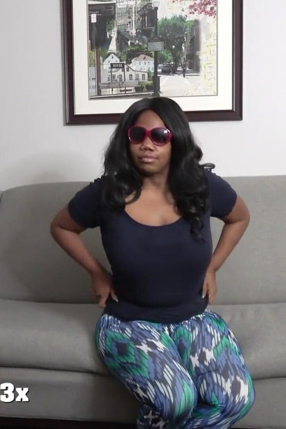 رائع في نظارتي الشمسية بطولة مادلين روز