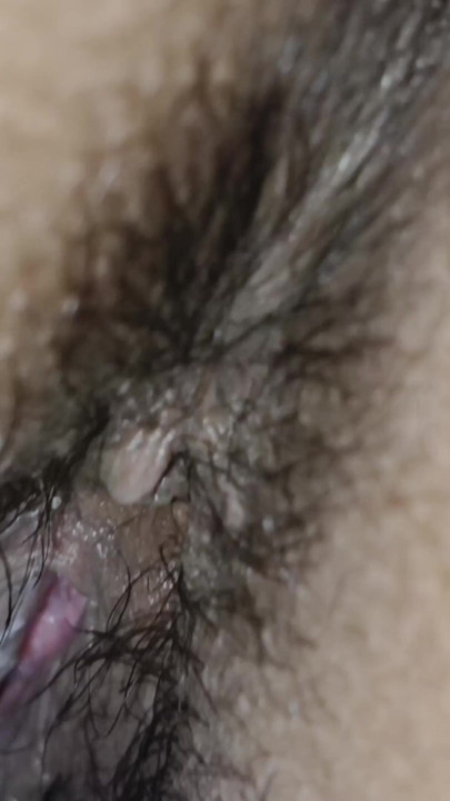 義理の妹が彼女の猫を吸って舐める 69 | クリップ 1
