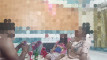Pratinjau video
