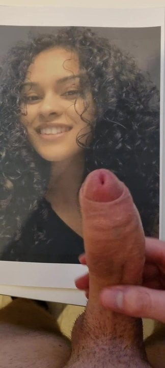 cumtribute 7