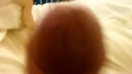Yeni.. Güzel bir son