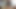 Atemberaubende blonde MILF twerkt und zieht sich in der Küche um