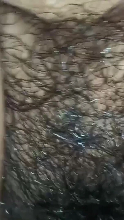 我一直在后入式操我丈夫，我的阴户越来越大，我的大屁股身体。 | 短片 2