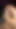 Masturbation Selfie Handjob