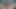どれくらい持てるか