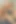 İtalyan güzel valentina nappi Polonyalı hatun Natalia Starr ile tanışıyor