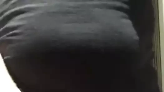 işte