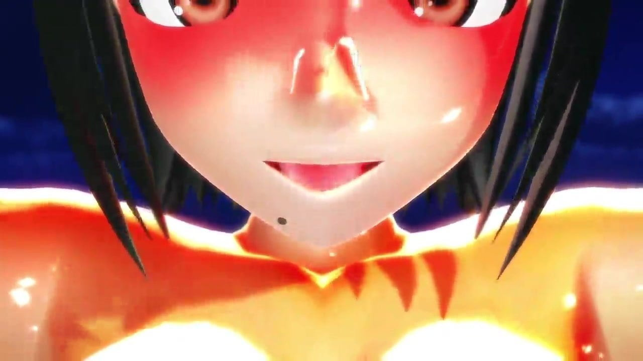 MMD