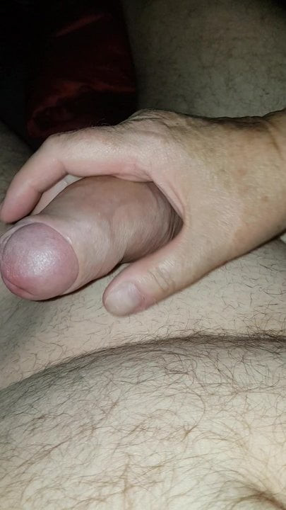 Cum