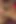 Seksi Asyalı istediği büyük bağışı alıyor