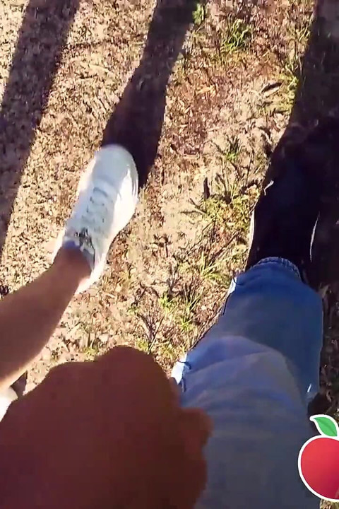 Skinny Czech teen fucked in dirt. Megan Venturi