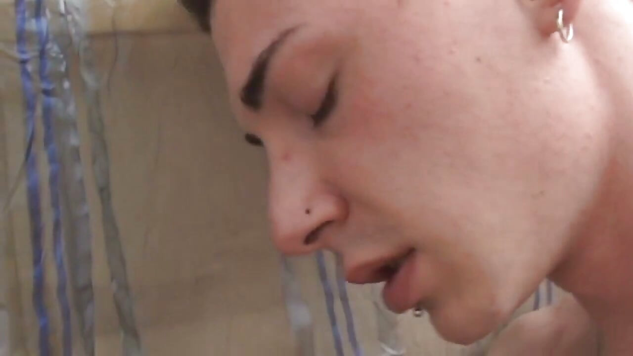 Dirty MILF takes a young cock in her ass