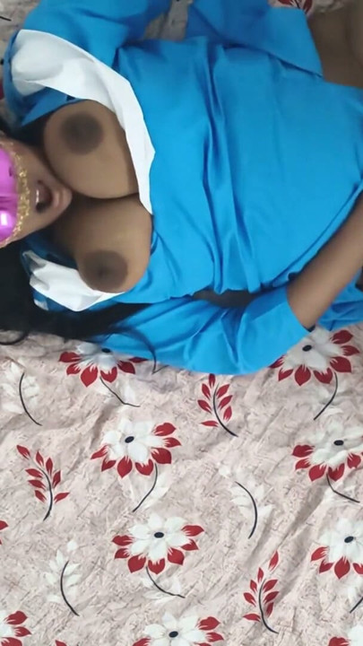 Season 370. Government School Girl Fuck with Boyfriend | Clip 1