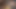 Hintli evli kadın domaltılarak sikiliyor