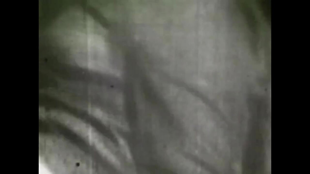 Seks se nikad ne mijenja