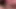 JUICY SLOPPY BLOWJOB CLOSE UP FACEFCUK PT 2
