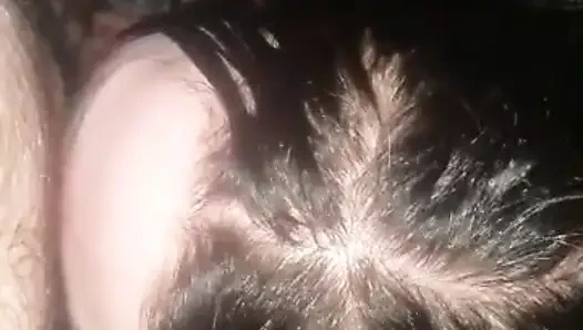 FunfuckCouple6969 снова секс