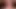 Wild red hair, small perky tits, and three hungry holes make this anal slut perfect