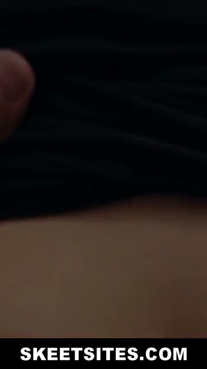 Petite Blonde Teen Stepsister Family Fucked By Brother POV | Clip 1