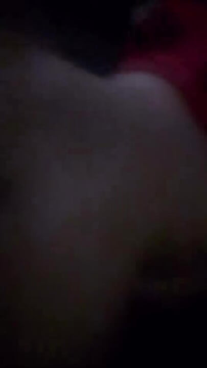 Phat Ass 25+ Beg Me to do it