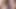 Individual photo Video masturbating by a bitch and a neat man
