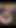 呼吸の発達:ダブルシルクフットパッド+インスタントトレンドセッター(パート1)
