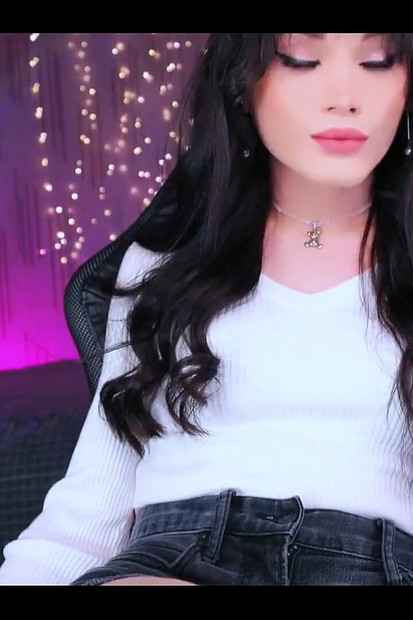 Pregled videozapisa