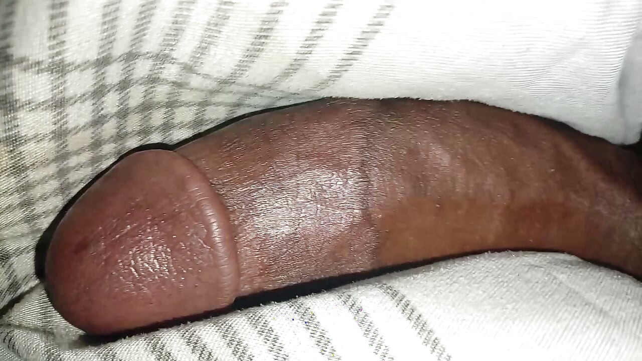 Homemade pussy