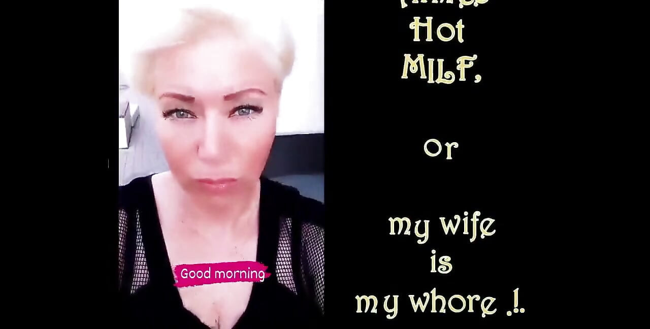 Hot Mature Camgirl Aimee Hot MILF