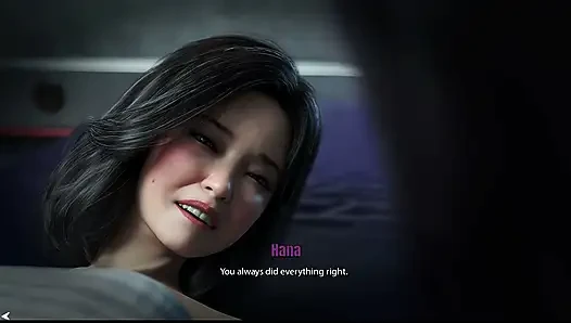Julia di Jepang 7 julia mendapatkan penerbangan naga yang menggiurkan
