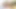 HD Passion-HD - Exotic teen Janice Griffith wants dick