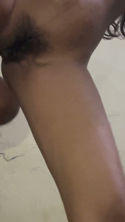 Stepbrother Fucking Stepmom Full Nude Fuck