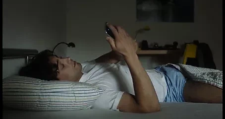 马里奥和莱昂 - 足球运动员的爱情故事（2018）