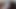 Elisabeth Rohm The Kreutzer Sonata Sex scene
