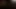Adele haenel baise dans bloom of yesterday