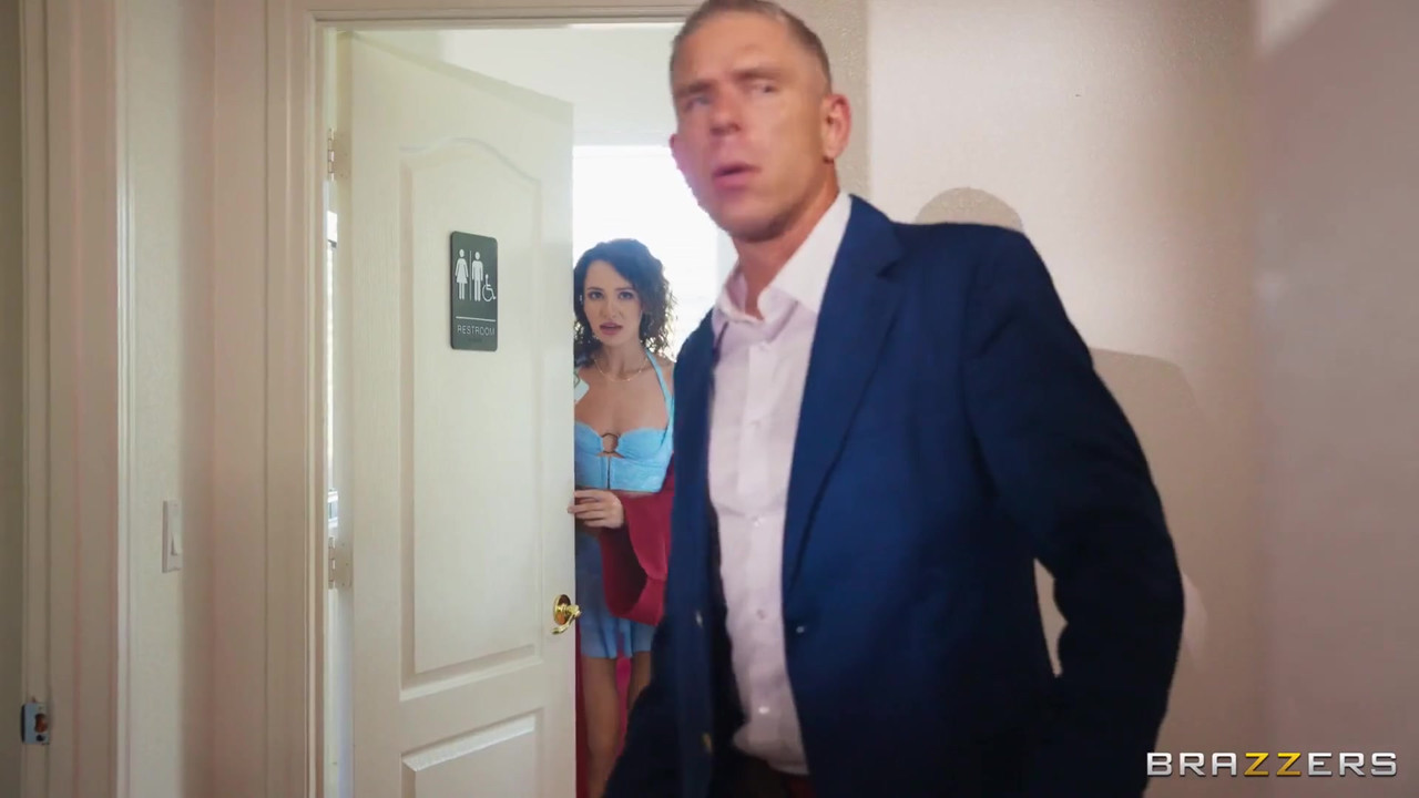 Brazzers – Gen Zz Part 2