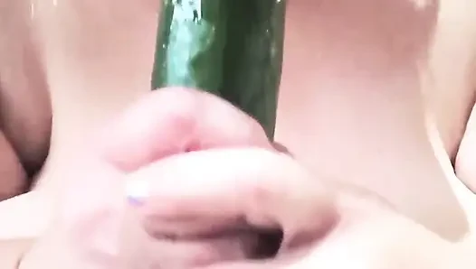 Nyepong 2 sekali lagi apakah dia kelelahan?