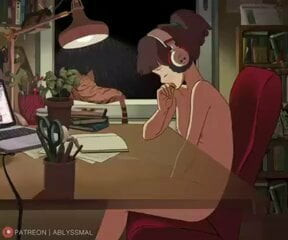 müzik