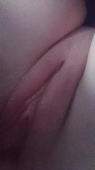 Μουνί spritzt immer