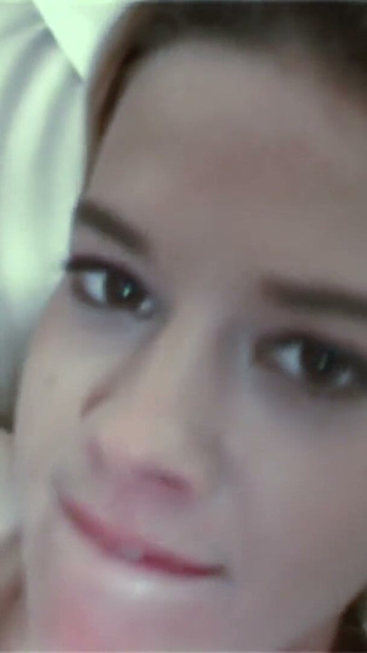 Fransız porno yıldızı Chloe Delaure, Jorge Fernandez ile sert anal videoda | Clip 3