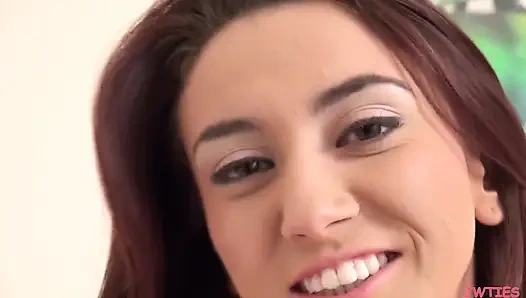 Mandy Needs You Stepdaddy