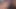 Brutalclips - ırklararası üçlü savan uzanır