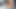 Kayınvalidem beni kızdırmayı seviyor, zamanını iç çamaşırıyla geçiriyor, böylece bbc'm sertleşiyor pt2 – onun büyük olgun amını dolduruyorum