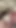 Wank and cum on beach