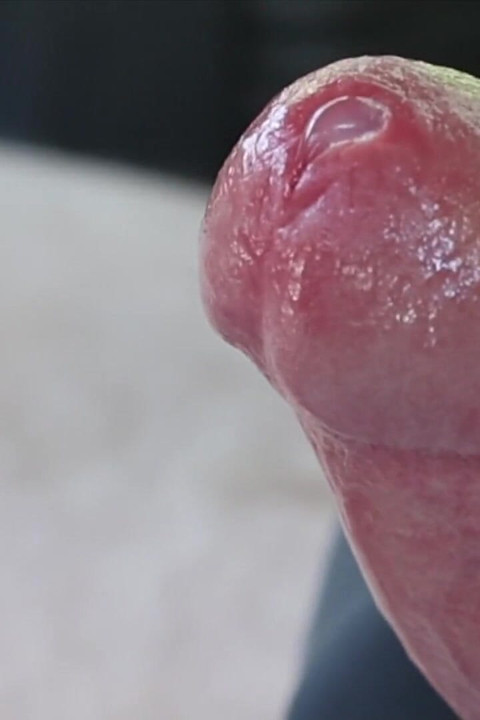 4K Cumshot Compilation